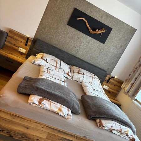 Mountainlove Strobl Ngoại thất bức ảnh