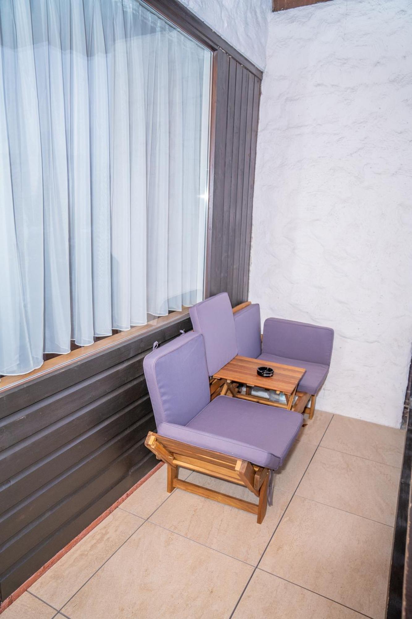 Mountainlove Strobl Ngoại thất bức ảnh