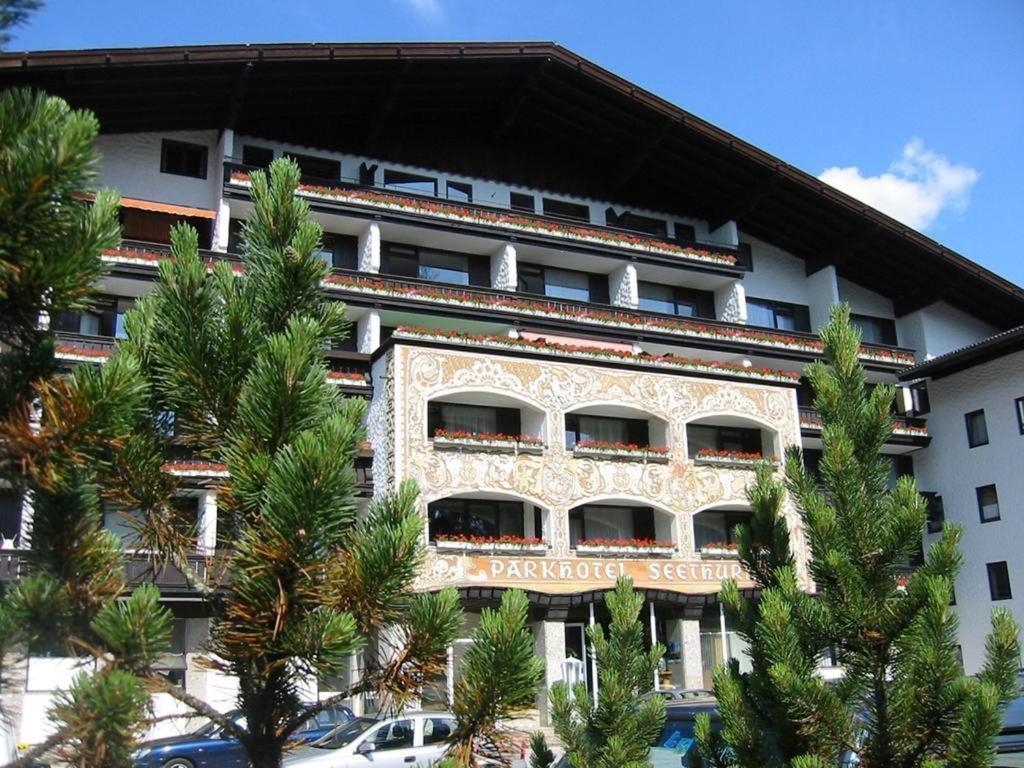 Mountainlove Strobl Ngoại thất bức ảnh